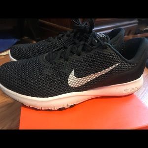 Nike Flex Trainer 7